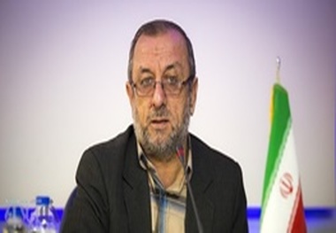 ترویج فرهنگ کتاب خوانی از بزرگترین معروفات است