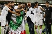 رکوردی که ایران بعد از 19 سال در آسیا تغییر داد؟/  AFC، FIFA و کی روش هم خبر ندارند!