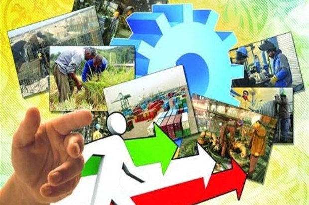 یزد، یکهزار و 329 میلیارد تومان درآمد کسب کرد