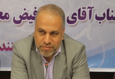 کمبود 100 هزار مربی امور تربیتی در آموزش و پرورش کشور