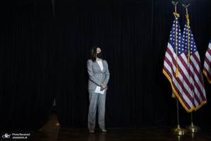 منتخب تصاویر امروز جهان- 24 مرداد