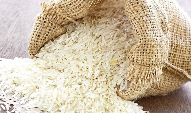 برنج مازندران امسال در قالب برند وارد بازار می شود