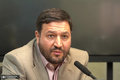 عضو هیأت رئیسه مجلس: همکاری ایران با آژانس به‌دلیل «آدرس‌های غلط» گروسی محدود شده است