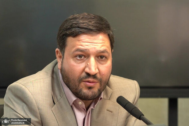 عضو هیأت رئیسه مجلس: همکاری ایران با آژانس به‌دلیل «آدرس‌های غلط» گروسی محدود شده است