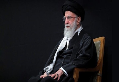  Leader: Iran’s military, scientific progress will accelerate