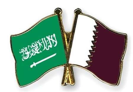 تنش در روابط قطر با چند کشور عربی عامل نگرانی صنعت انرژی جهان