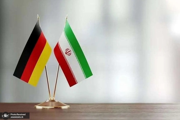 احضار سفیر آلمان در تهران به وزارت امور خارجه