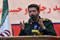 فرمانده سپاه تهران: شکست جبهه کفر را به چشم خواهیم دید