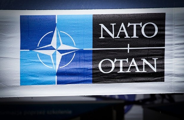 آیا ناتو در استونی آماده حمله به روسیه‌ هستند؟