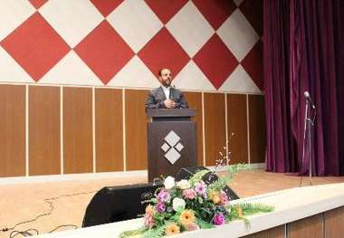 معاون رئیس جمهوری: حادثه تروریستی تهران انسجام ملی را افزایش داد