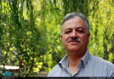 ما با جریان روشنفکری مشخصی که تصمیم به تحریم انتخابات گرفته باشد مواجه نیستیم
