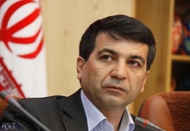 خرید کالاهای تولیدی در داخل کردستان باید در اولویت قرار بگیرد