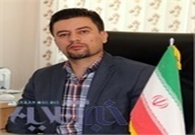معرفی ٣١ خبرنگار لرستانی در گام نخست طرح ساماندهی