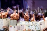 انصراف 453 نامزد انتخابات شوراها در کهگیلویه و بویراحمد