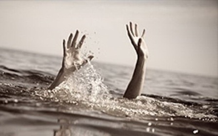 غرق شدن یک نوجوان و کودک پنج ساله در فارس
