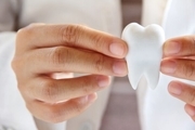 در دوران شیوع کرونا، چه زمانی باید به دندان پزشک مراجعه کنیم؟