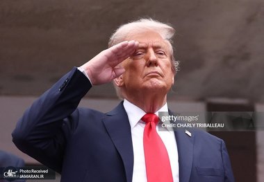 ترامپ: از لهستان دفاع خواهم کرد