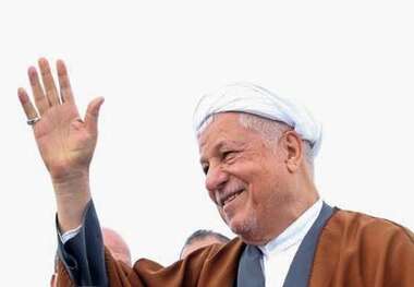 علی پروین در مراسم تشییع آیت الله هاشمی رفسنجانی+عکس
