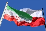 لهستان: بدون حضور ایران، پرداختن به عوامل بی ثباتی در خاورمیانه ممکن نیست