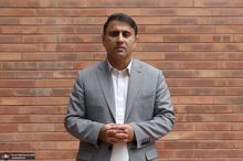 سعیدی، نماینده سابق مجلس: هر زمان با ناکارآمدی در حوزه‌های اقتصادی مواجه شدیم، خواسته‌ایم ذهنیت مردم را به سمت دیگری هدایت کنیم/ حجاب و عفاف  لزوماً منطبق با هم نیستند/ شکاف  میان حاکمیت و مردم را با مواردی مانند  حجاب و عفاف بیشتر نکنید