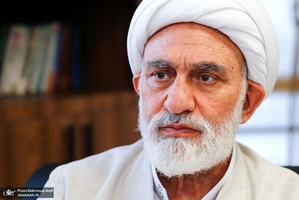 صالحی منش