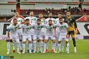 پیش‌بینی شبیه‌سازها از صعود ایران در جام جهانی