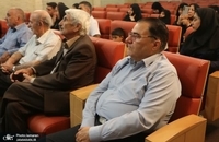 چهارمین نشست تاریخ شفاهی یاد