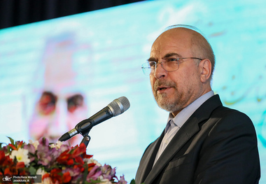 قالیباف: باید علت فوت مهسا امینی بصورت رسمی و روشن اعلام شود/ حتما این موضوع را رسیدگی خواهیم کرد/ مردم باید بتوانند نقد آزادانه داشته باشند و اعتراض کنند