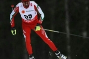اسکی باز البرزی جواز حضور در المپیک 2018 کره جنوبی را کسب کرد