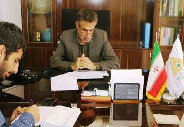 تسهیلات صندوق کارآفرینی امید سمنان در دولت یازدهم هزار و 657 شغل ایجاد کرد