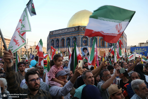 تجمع مردمی ایران ذولفقار حیدر (ع)-3