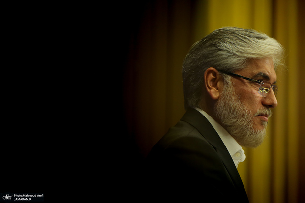 وزیر علوم: در حوادث اخیر کسی در دانشگاه‌ها کشته نشد/ هیچ ماموری وارد دانشگاه‌ها نشد