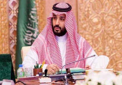نگرانی و نارضایتی مردم عربستان از رویکرد جدید حکومت