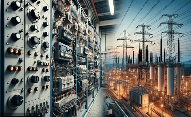 ناترازی در تولید تجهیزات یا ناترازی در اقتصاد؛ کدامیک مساله برق است؟