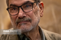 مراسم ترحیم سردار افشار (25)