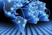 آزادسازی ترانزیت پهنای باند اینترنت بین الملل آغاز شد