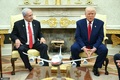 مهلت ۶۰ روزه ایران که ترامپ گفت کی شروع می شود؟ شبکه ۱۲ اسرائیل: ترامپ برای حمله به ایران به اسرائیل قولی نداد