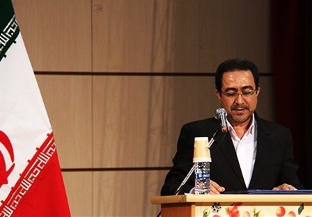 کنسرت پرواز همای بیستم دی ماه در اراک برگزار می شود