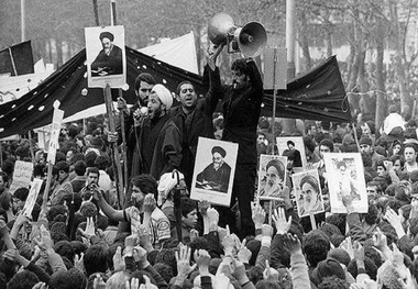 Aban 13 (November 4), a day to oppose global arrogance and aggressive powers