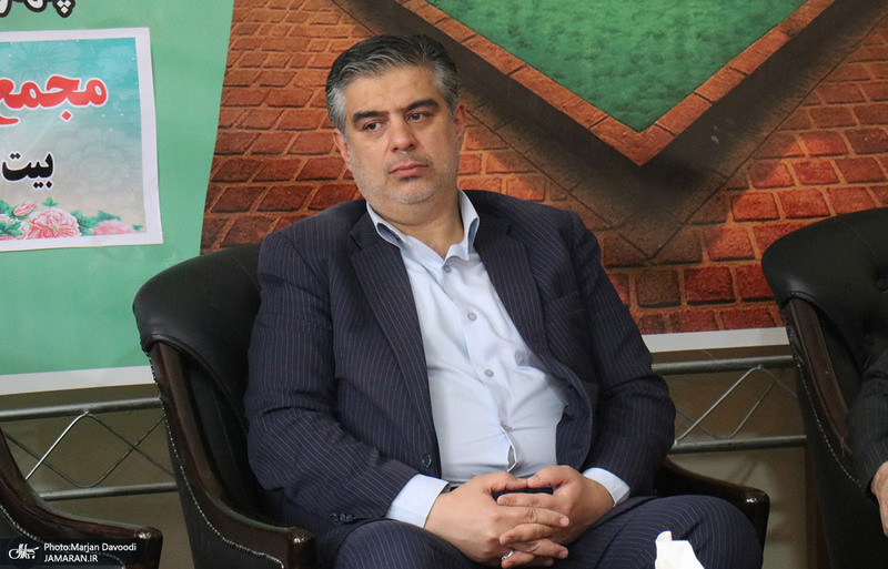 چهارمین هفته فرهنگی «بر آستان آفتاب»