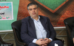 استاندار مرکزی: برای اولین بار 430 میلیون لیتر مازوت کم‌سولفور در اختیار نیروگاه شازند قرار گرفت/ از اراک به اصفهان و تبریز هم مازوت کم‌سولفور دادند