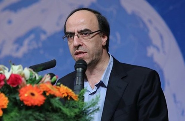 ایران در رتبه پانزدهم تولید علم جهان قرار دارد