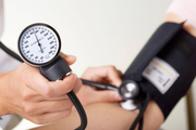  افراد دارای فشار خون چه نمکی مصرف کنند؟

