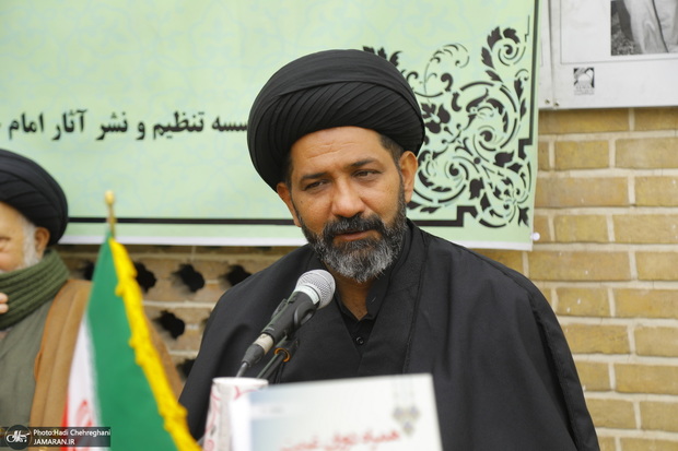 یکی از مدرسین حوزه علمیه قم مطرح کرد؛ واکنش امام به اعدام عده‌ای از نسل اول مجاهدین خلق: اینها ادای اسلامی بودن را درمی‌آورند