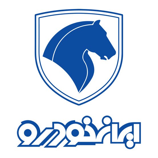 آخرین مهلت ثبت نام در طرح فروش ایران خودرو ویژه عید غدیر خرداد 1405 + جدول و شرایط