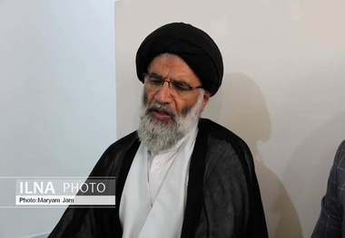 ضرورت عدم وابستگی مالی خبرنگاران به دولت  روحانیت ریالی از دولت دریافت نمی کنند  لزوم تزریق امید به جامعه