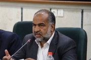محمدرضا صباغیان: برنامه های دولت توصیه ای است