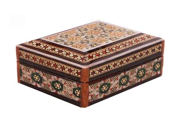 راهنما خرید انواع جعبه هارد باکس آماده و اختصاصی