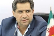 مدیرکل تامین اجتماعی فارس: کارفرمایان از طرح بخشودگی جرایم استفاده کنند
