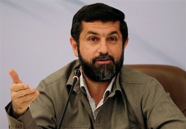 مشکلات کارگران هفت تپه در جلسه هیات دولت مطرح می شود